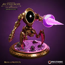 Nullmotes - Only-Games