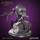 Nullmotes - Only-Games