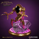 Nullmotes - Only-Games