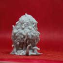 Elder Oblex - Tabletop Miniature