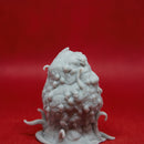 Elder Oblex - Tabletop Miniature (Pre-Supported)