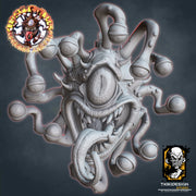 Pack Rol - Only-Games