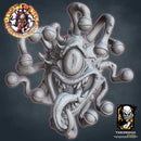 Pack Rol - Only-Games