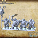 Ogre brutes - Only-Games