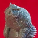 Rearing Owlbear - Book of Beasts - Tabletop Miniature (Pre-Supported)