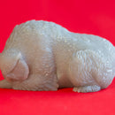 Owlbear Pack - Book of Beasts - Tabletop Miniatures (Pre-Supported)