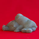 Owlbear Cubs - Book of Beast - Tabletop Miniature (Pre-Supported)