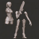 Navigator Girl S - Only-Games