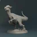 pachycephalosaurus dinosaur - Only-Games