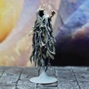 Wraith - Tabletop Miniature