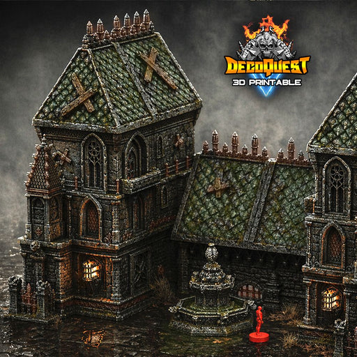 Noble house 2 - Only-Games