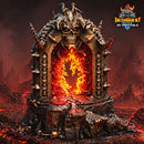Hell gate - Only-Games