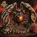 Eye of Chaos - Only-Games