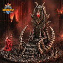 Lilith's throne - Only-Games