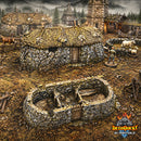 Scottich barn - Only-Games