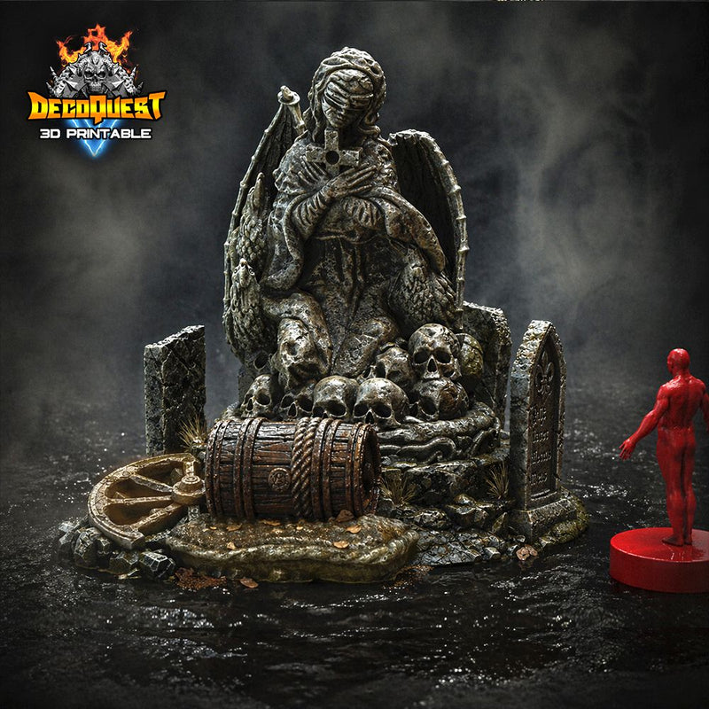 Archangel - Only-Games