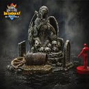 Archangel - Only-Games