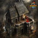 Noble house 2 - Only-Games