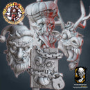 Pack Creepy - Only-Games