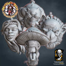 Pack Fantasy 02 - Only-Games