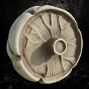 Piece of Meat - Butcher Food Prop STL, DnD & Wargaming Terrain