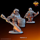 PIGFOLK v4 - Only-Games