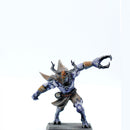 Posessed cultist - Only-Games