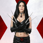 X-23 Blades - Only-Games