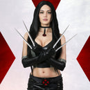 X-23 Blades