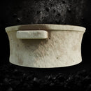 Pot - Kitchen Cookware Prop STL, DnD & Wargaming Terrain