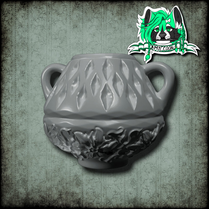 Monsters of the Mimics Collection