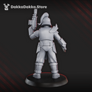 Maverick Cultist - Only-Games