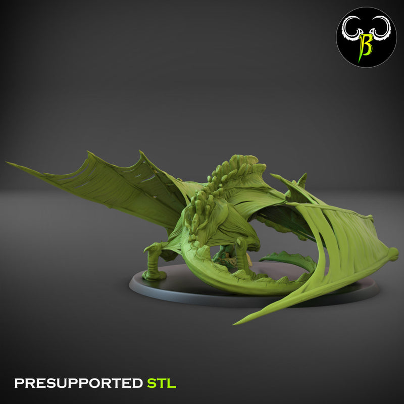 PreBator