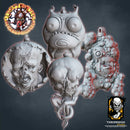 Pack Scifi - Only-Games