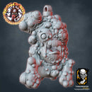 Pusss Christmas Balls Freak&Rol - Only-Games