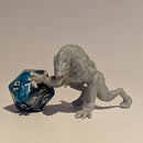 Draegloth - Tabletop MIniature