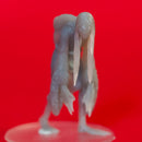 Qalupalik - Tabletop Miniature (Pre-Supported)