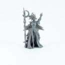 Elf Queen