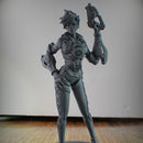 Overwatch - Tracer Full Figure