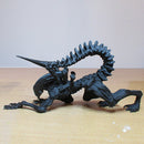 Alien - Xenomorph - Full Figure - 25 CM