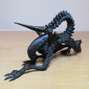 Alien - Xenomorph - Full Figure - 25 CM