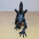 Alien - Xenomorph - Full Figure - 25 CM