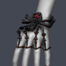 Black Widow Gauntlet 2