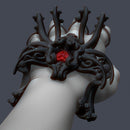 Black Widow Gauntlet 2