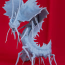 Remorhaz - Tabletop MIniature