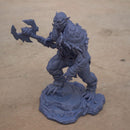 Orc Brute