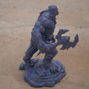 Orc Brute