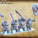 Ogre heavy's - Only-Games