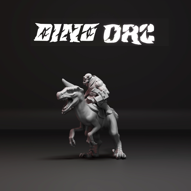 space rider ork - Only-Games