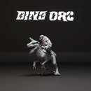 space rider ork - Only-Games